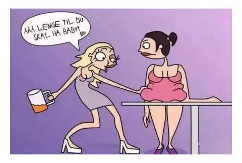 28岁怀孕 28岁怀孕29岁生算不算晚