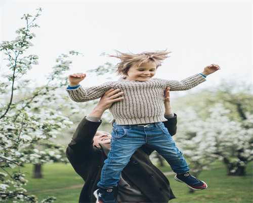 广州找人代怀,第三代试管：广州供卵试管医院哪家最好，哪些人要去做？