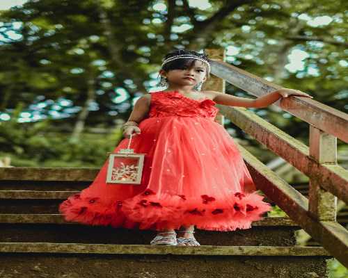 无锡想找助孕,泰国第三代试管婴儿：供卵试管机构成功率高吗，靠谱吗？