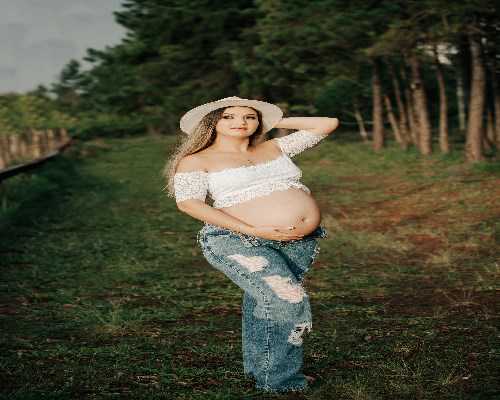 剖腹产试管两个胚胎成功率高吗_剖腹产做试管婴儿可以放二个胚胎吗！